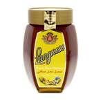 Buy Langnese Pure Honey 1kg in Saudi Arabia