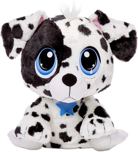 Rescue best sale animal toy