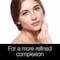 Neutrogena Spot Controlling Oil-free Facial Wash 200ml