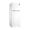 Samsung Fridge TMF RT60K6000WW/SG 600 Liters White (Plus Extra Supplier&#39;s Delivery Charge Outside Doha)
