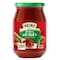Heinz Tomato Paste - 360 gram
