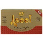 Buy Aseel Pure Unsalted Butter 400g in UAE