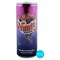 Pakola Vimto Can 250 ml (Pack Of 12)
