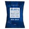 Burts British Hand Cooked Sea Salt Potato Chips 150g