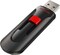 Sandisk Cruzer Glide Cz60 USB 2.0 Flash Drive 128GB Sdcz60-128G
