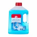 Buy N1 Aqua Multi Purpose Disinfectant  Cleaner - 2 L in Egypt