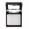Wet N Wild Single Color Icon Glitter Eyeshadow - E351C Bleached 1.4g