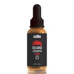 اشتري Nature Boite Pure Natural Beard Growth Oil في الامارات