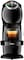 Nescafe Dolce Gusto by De&#39;Longhi - GENIO S PLUS Automatic Capsule Coffee Machine, Compact &amp; Powerful up to 15 Bar Pressure, Cappuccino, Tea, Hot Chocolate &amp; Espresso Coffee Maker, EDG315.B, Black