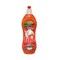 Spartan Fine Strawberry Dishwashing Liquid 750ml
