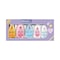 Johnson&#39;s Baby Essentials Gift Box: Baby Shampoo Soft Lotion Bath Oil Powder Wipes