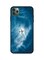 Theodor - Protective Case Cover For Apple iPhone 11 Pro Max Plane in the Sky