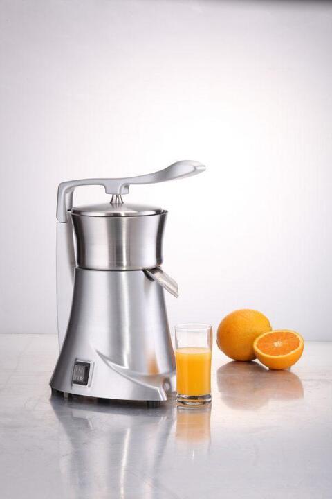 Orange x juicer sale