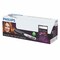 Philips HP8297/00 Smoother Natural Hair Straight Styler Black