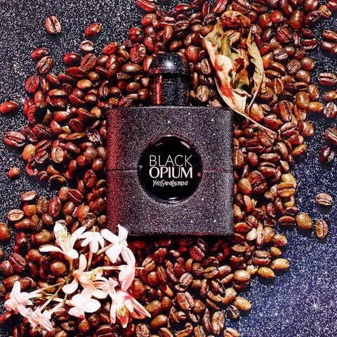 Opium perfume clearance price