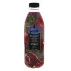 Buy Almarai Super Pomegranate Juice 1L in Kuwait
