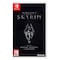 Bethesda The Elder Scrolls V: Skyrim Nintendo Switch