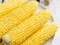 بذور الذرة الحلوة   موديل D8825   الماركة FRANCHI   المنشأ إيطاليا + صندوق البيرلايت الزراعي (5 لتر) من GARDENZ