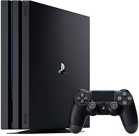 Playstation 4 shop google