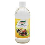 Buy Goody Natural Vinegar 473ml in Kuwait