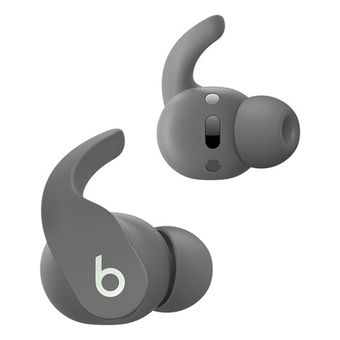 Beats dr dre clearance bluetooth