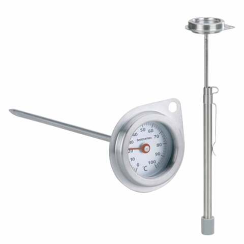 TESCOMA COOK&#39;S THERMOMETER 636152
