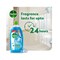Dettol Antibacterial 3X Power Floor Cleaner, Aqua Fragrance, 1L