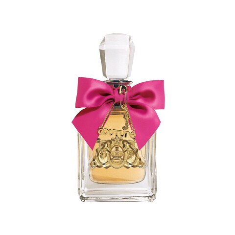 Juicy Couture Viva La Juicy Eau De Parfum - 100ml