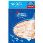 Buy Zahrat El Baher Shrimps Jumbo 750g in UAE