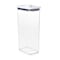 Oxo - Pop 2.0 Rectangle Tall 3.5L