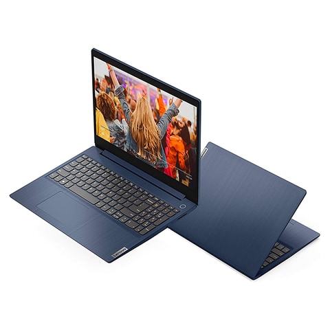 Lenovo ideapad 3 on sale ryzen 5 3500u