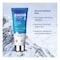 Swiss Image Essential Care Absolute Hydration Mask 75ml