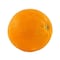 Ripe Organic Oranges 550G