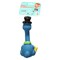 Agrobiothers Aime Birdy Latex Toy Blue 19cm