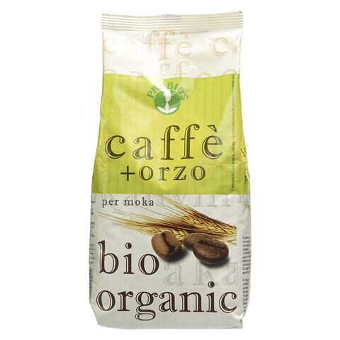 Probios Organic Coffee + Barley 500g price in Saudi Arabia, Carrefour  Saudi Arabia