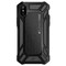 Element Case - Roll Cage For iPhone XS/X Black