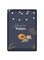 Theodor - Protective Case Cover For Apple iPad 7th Gen 10.2 Inch Multicolour