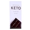 Keto Pint 60% Cacao Dark Chocolate 85g