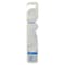 Oral-B Pro Expert Extra Clean Toothbrush - Size 40 - Soft