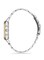 BIGOTTI ROMA WOMENS STAINLESS STEEL STRAP WATCH - BG.1.10316-4