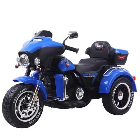 Battery bike for child price sale