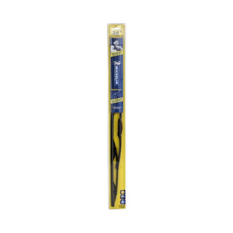 Michelin RainForce Windshield Wiper Blade 24&quot;