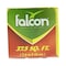 Falcon Aluminium Foil 37.5Sqft x45cm
