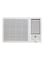 Aftron - 1.5 Ton Window Air Conditioner Afa1890 White (Installation Not Included)