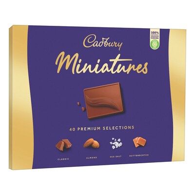 Buy Cadbury Chocolate & Biscuit Online - Shop on Carrefour