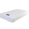 King Koil Sleep Care Premium Mattress SCKKPM5 White 120x200cm