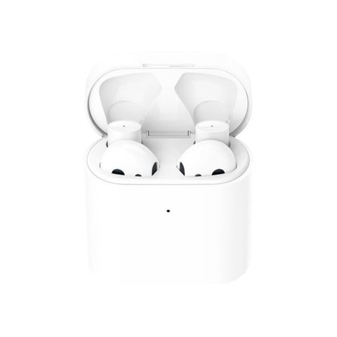 Xiaomi best sale air true