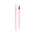 اشتري Bo Double Take Long-Lasting Eyeliner With Eyebrow Pencil في الامارات