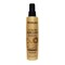 Vitalcare Balsamo Ristrutturante Luxury Argan Balsami Spray Clear 200ml