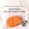 Some By Mi Pure Vitamin C V10 Cleansing Bar 106 G